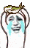 jhHBhFiHN7kOQQ2FRuGUFhH50UuU=