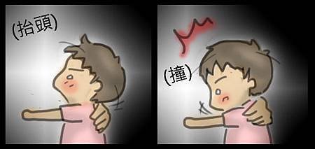 自殘(2)a