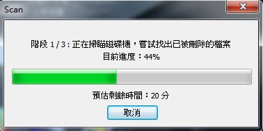02.jpg