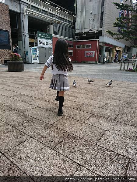 DSC_2192.JPG