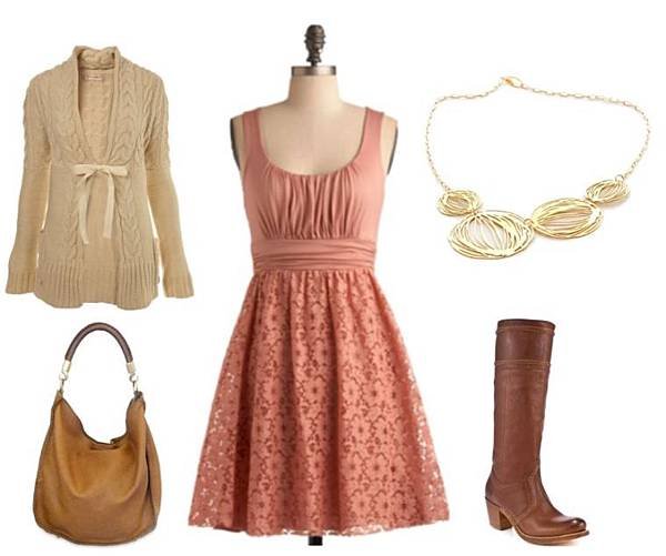 contemporary-smart-casual-a