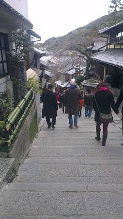 IMAG2647