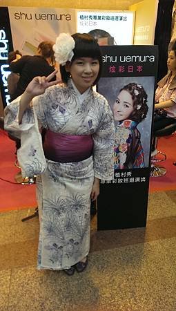 IMAG0176[1]
