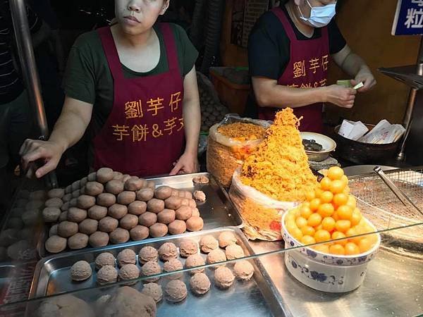 劉芋仔.jpg