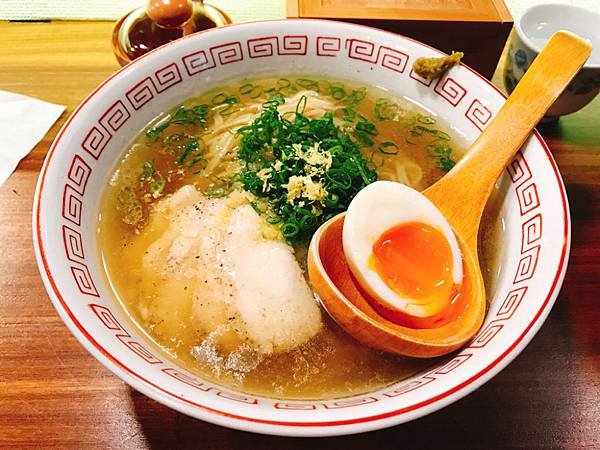 【龍山寺】龍山寺美食(陳記麵線、阿萬油飯、金好吃花枝羹、柳州