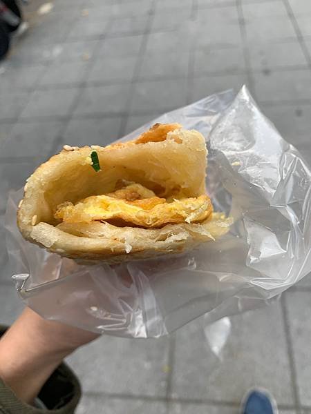 【龍山寺】龍山寺美食(陳記麵線、阿萬油飯、金好吃花枝羹、柳州