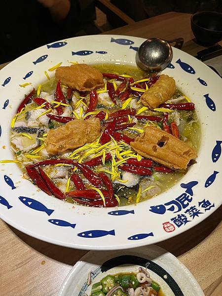 ［台中］逢甲夜市排隊美食