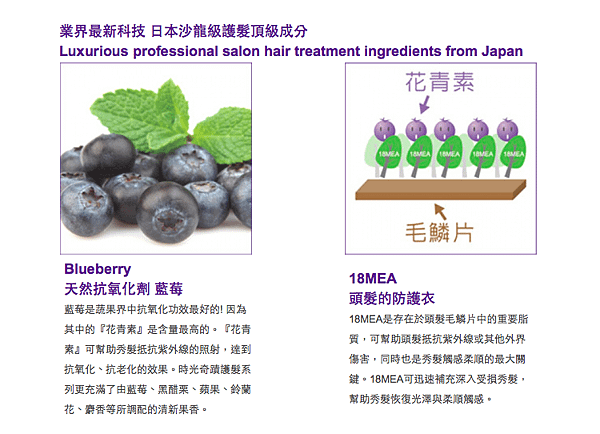 螢幕快照 2015-07-16 上午1.28.08