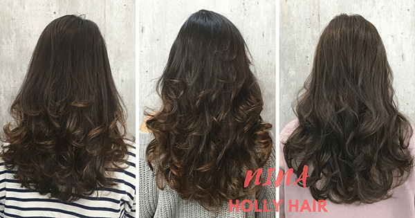 Holly%20Hair%20(1)