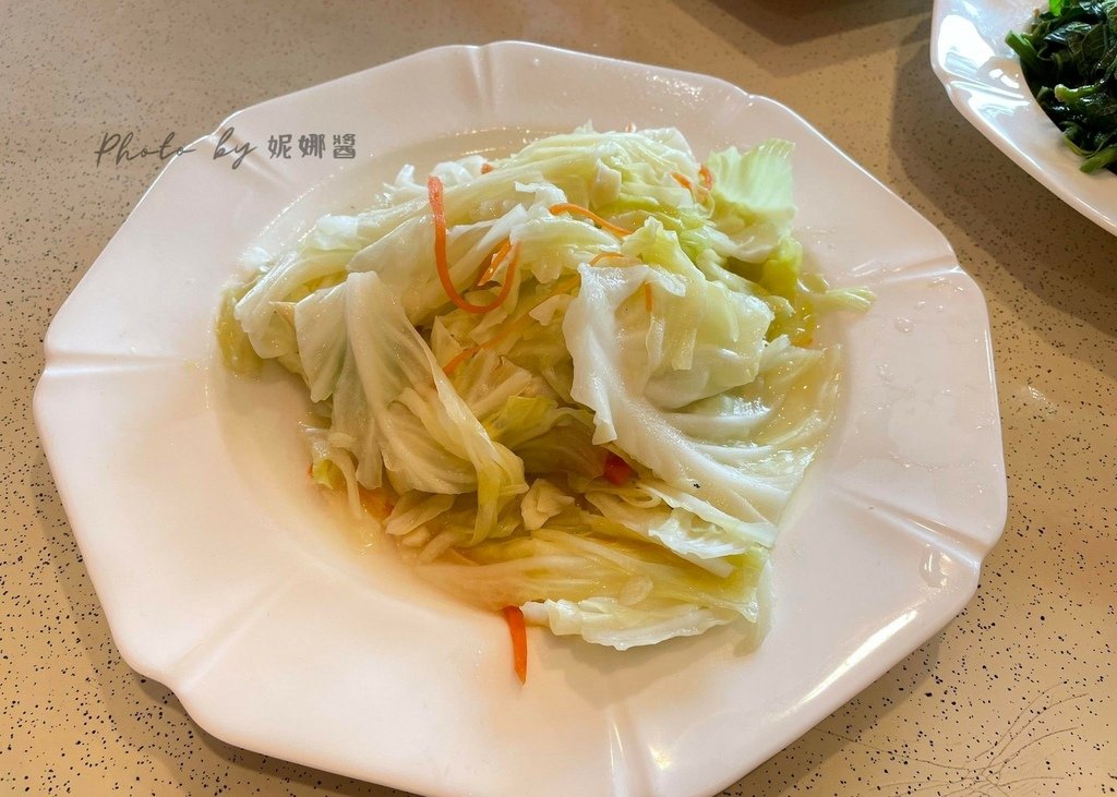 高麗菜.jpg