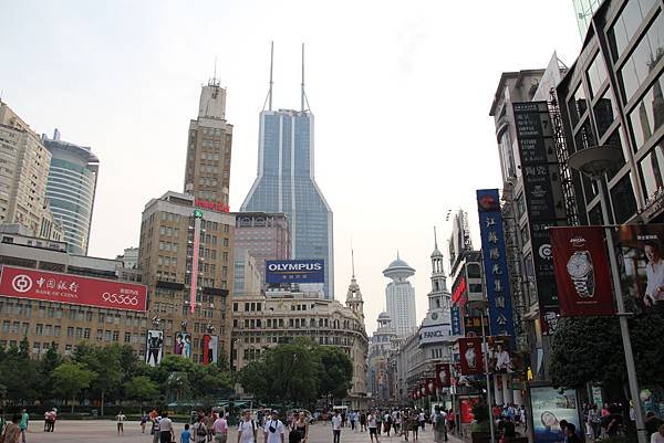 IMG_0077.JPG