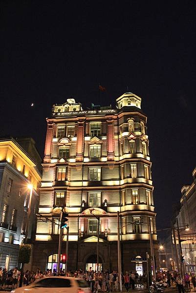 IMG_0205.JPG
