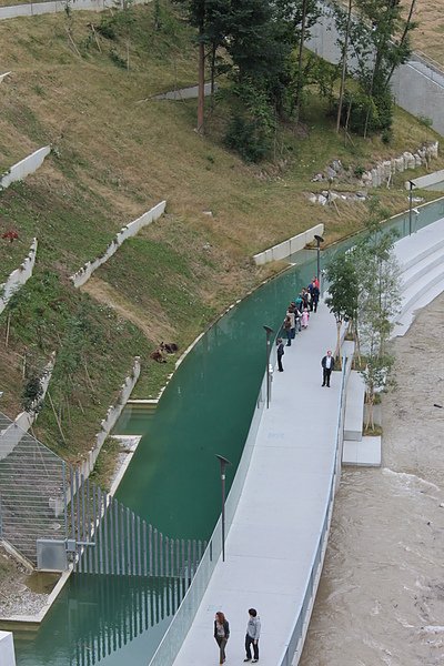 IMG_9268.JPG