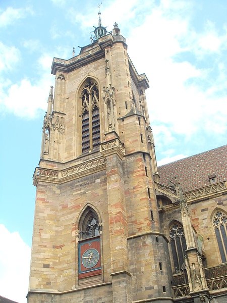 DSC01378.JPG