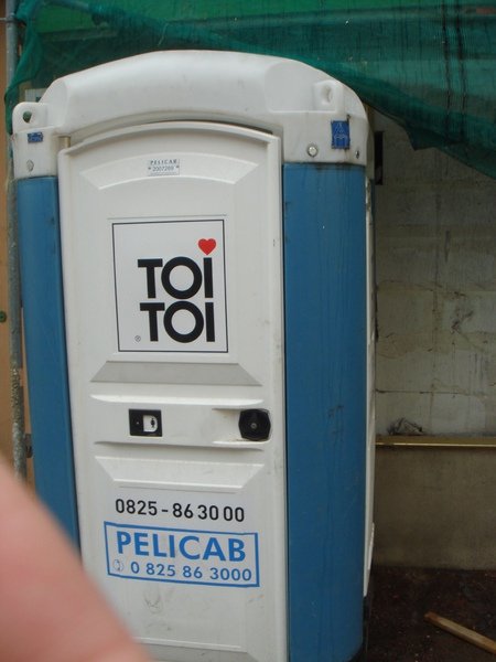 DSC01.JPG