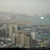 DSCN7480