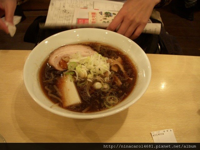 DSCN8396.JPG
