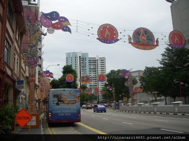 DSCN7496.JPG
