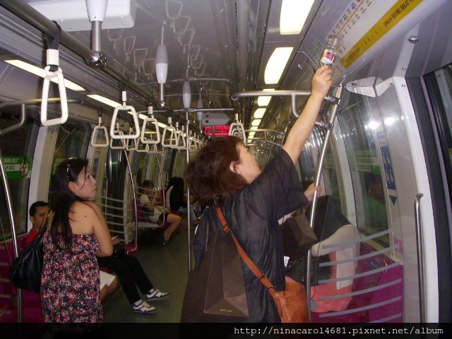 DSCN7563.JPG