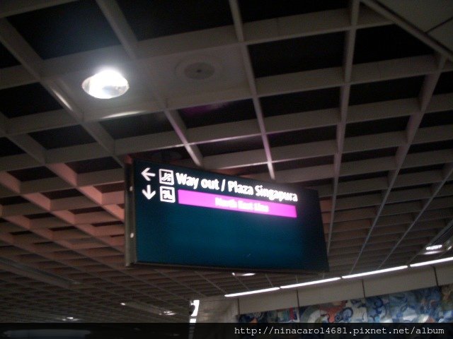 DSCN7571.JPG