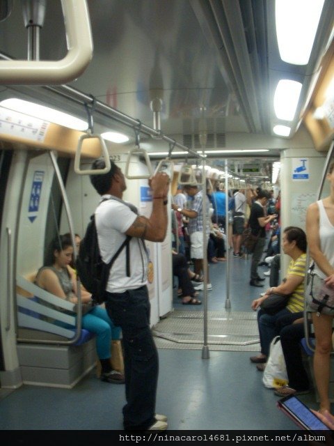 DSCN7574.JPG