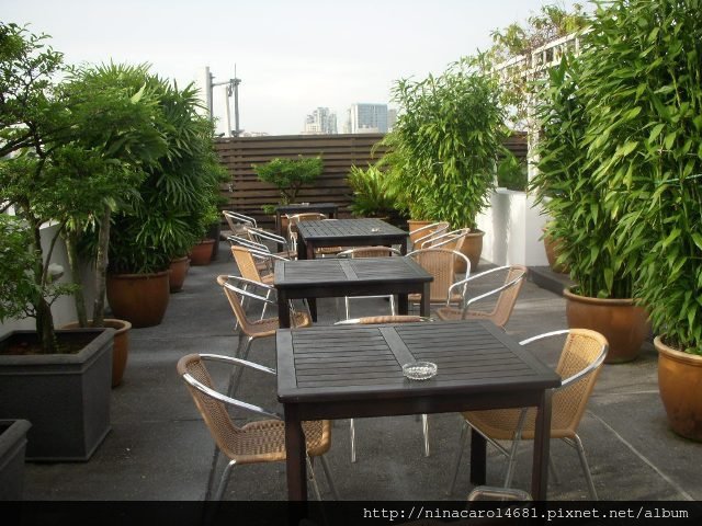DSCN7873.JPG