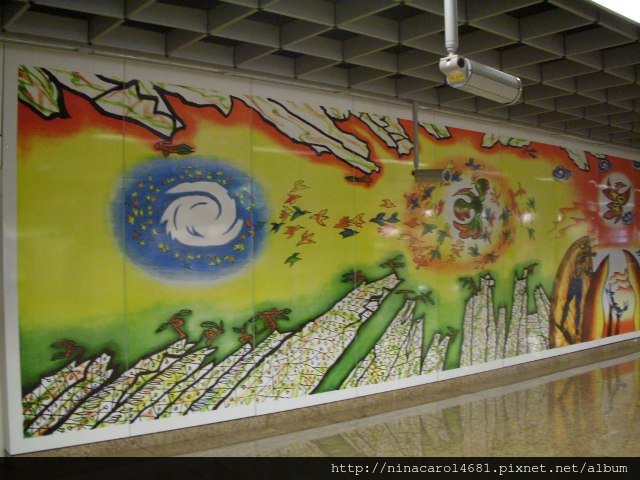 DSCN7580.JPG