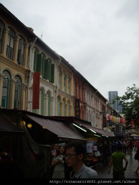 DSCN7586.JPG