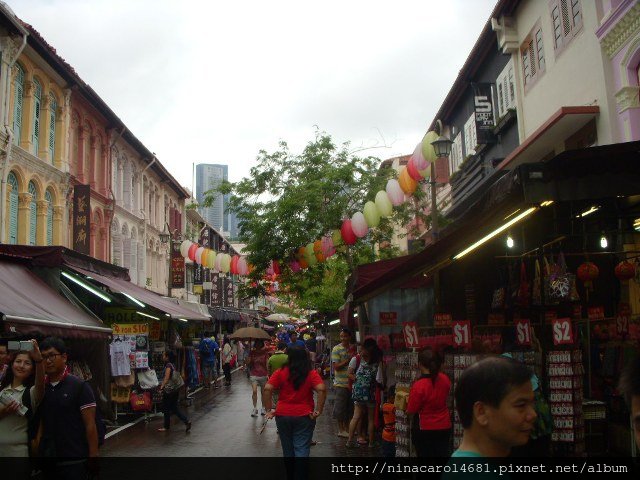 DSCN7587.JPG