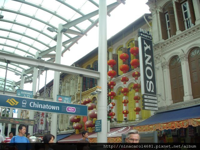 DSCN7589.JPG