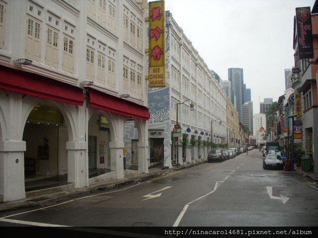 DSCN7594.JPG