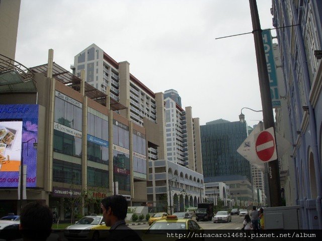 DSCN7600.JPG