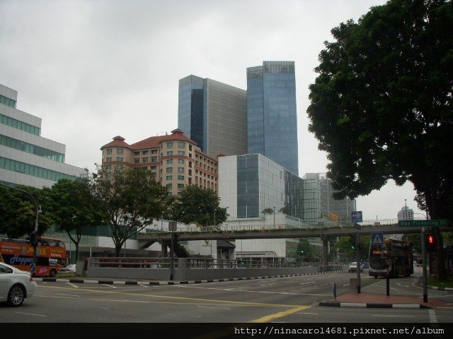 DSCN7610.JPG
