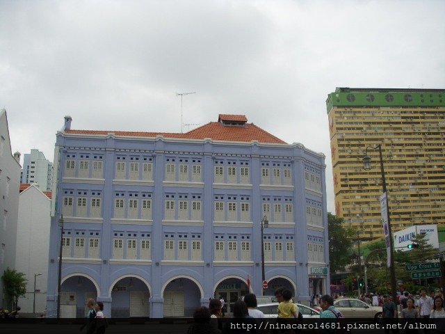 DSCN7611.JPG