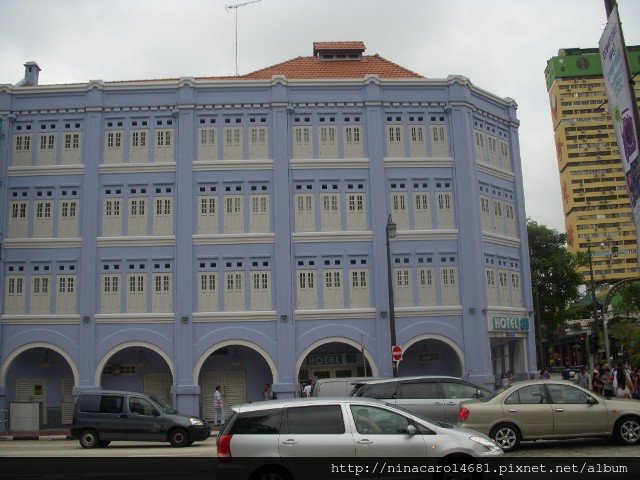 DSCN7612.JPG