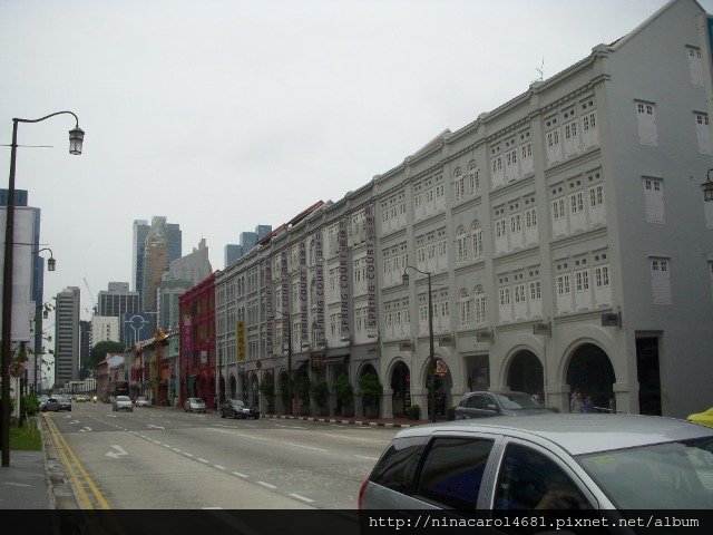 DSCN7615.JPG