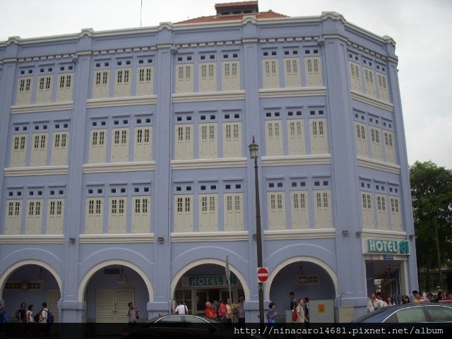 DSCN7616.JPG