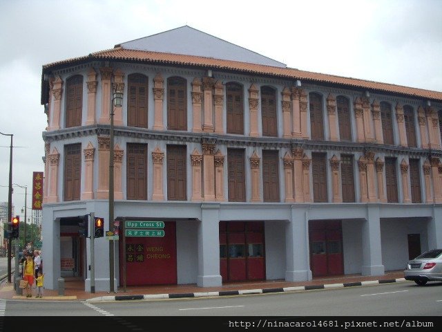 DSCN7621.JPG
