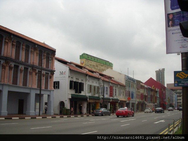 DSCN7622.JPG