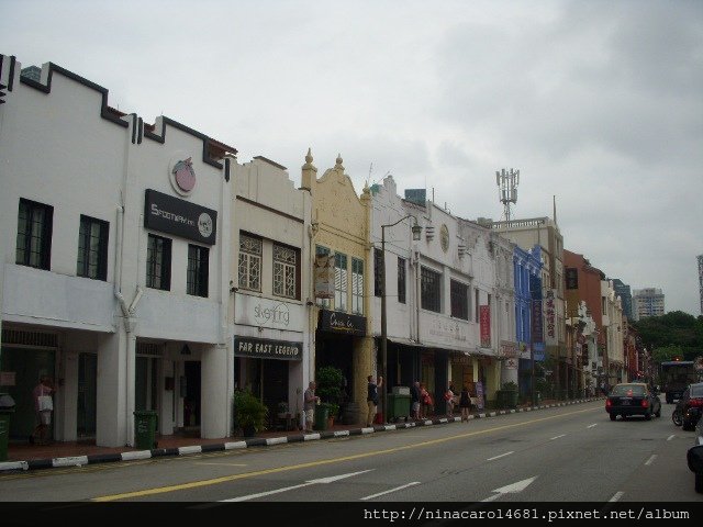 DSCN7626.JPG