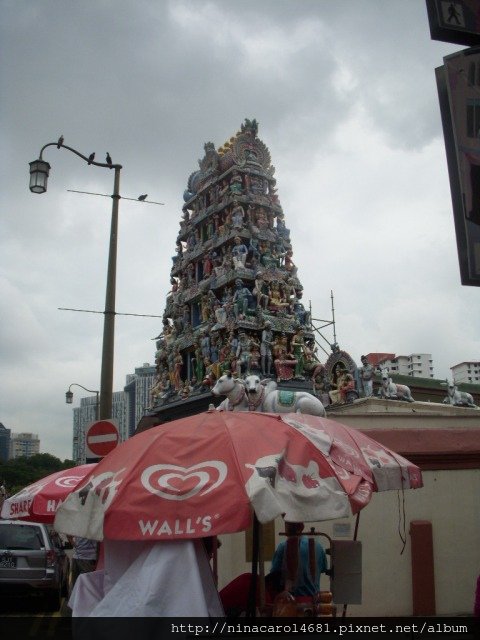 DSCN7631.JPG