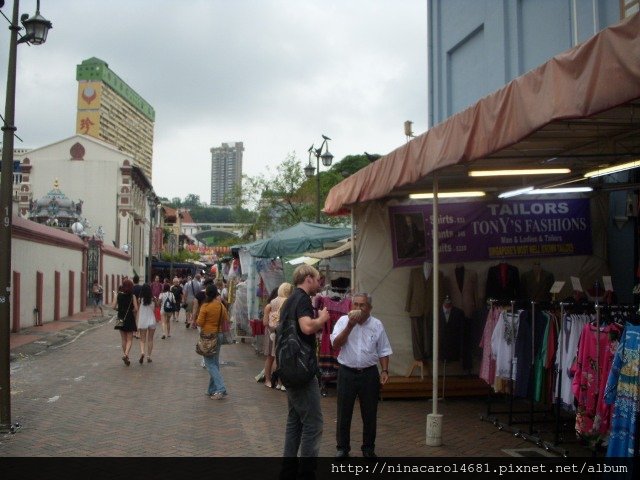 DSCN7633.JPG