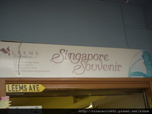 DSCN7636.JPG