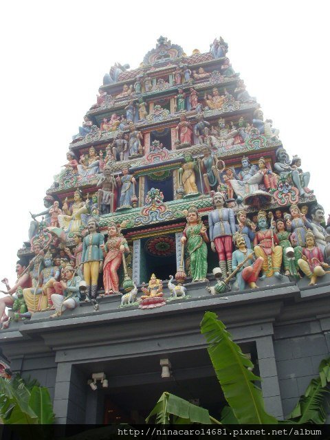 DSCN7640.JPG