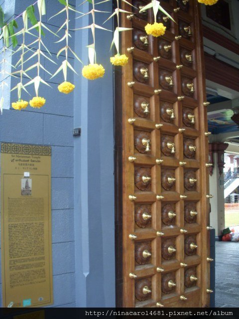 DSCN7647.JPG