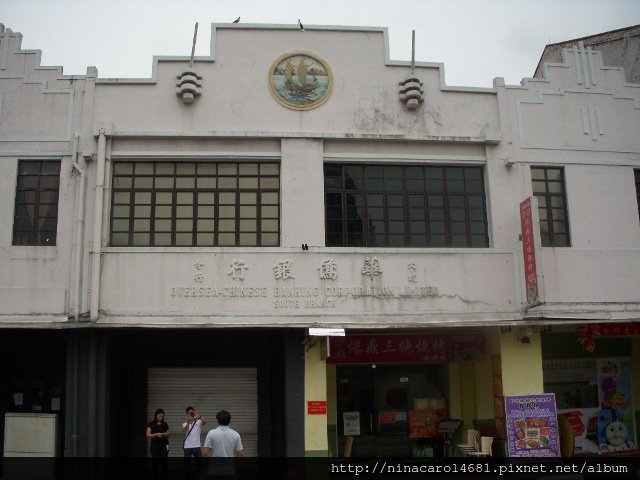 DSCN7648.JPG