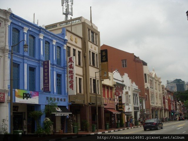 DSCN7650.JPG