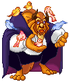 Beast.gif