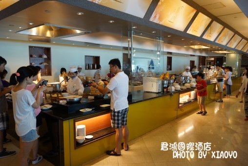 DSC08880.tsp .jpg