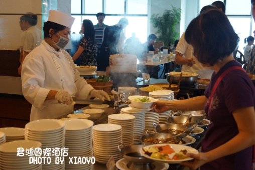 DSC08881.tsp .jpg